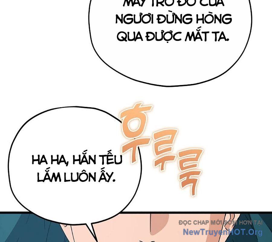 Bố Tôi Quá Mạnh Chapter 194 - 45