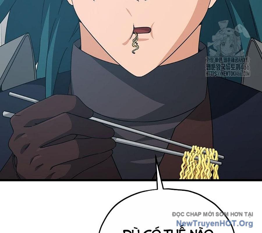 Bố Tôi Quá Mạnh Chapter 194 - 46
