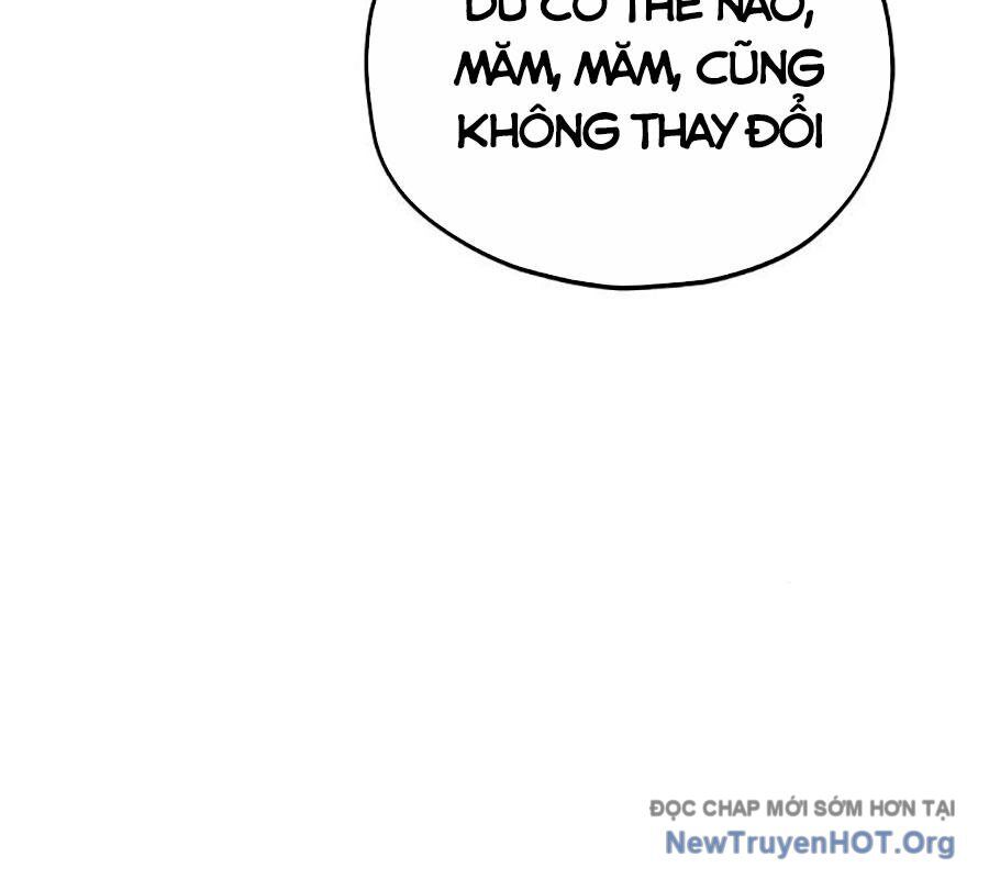 Bố Tôi Quá Mạnh Chapter 194 - 47