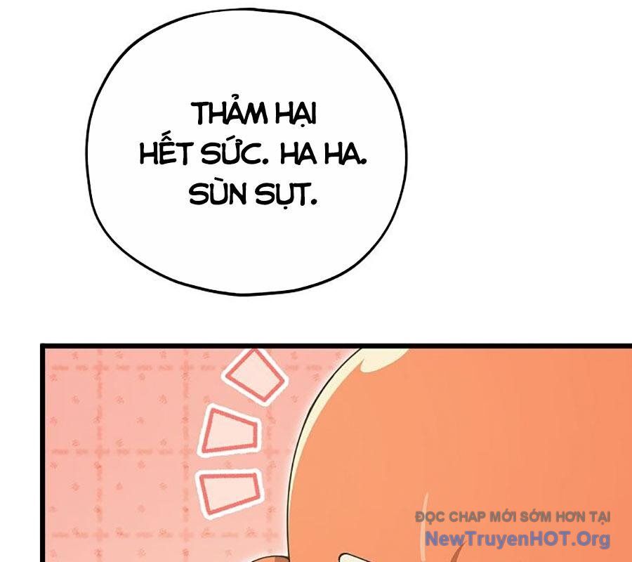 Bố Tôi Quá Mạnh Chapter 194 - 48