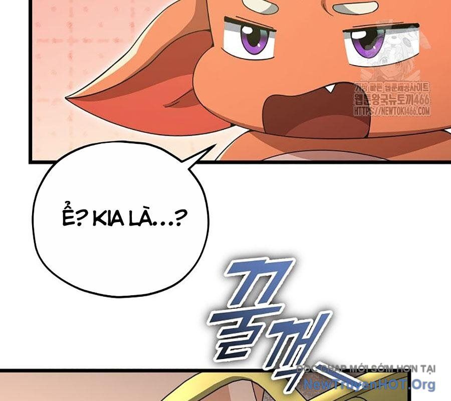 Bố Tôi Quá Mạnh Chapter 194 - 49