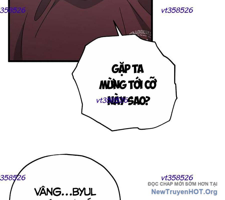 Bố Tôi Quá Mạnh Chapter 194 - 6