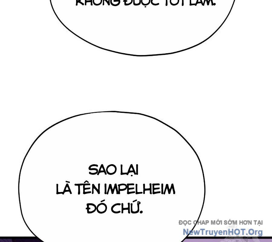 Bố Tôi Quá Mạnh Chapter 194 - 57