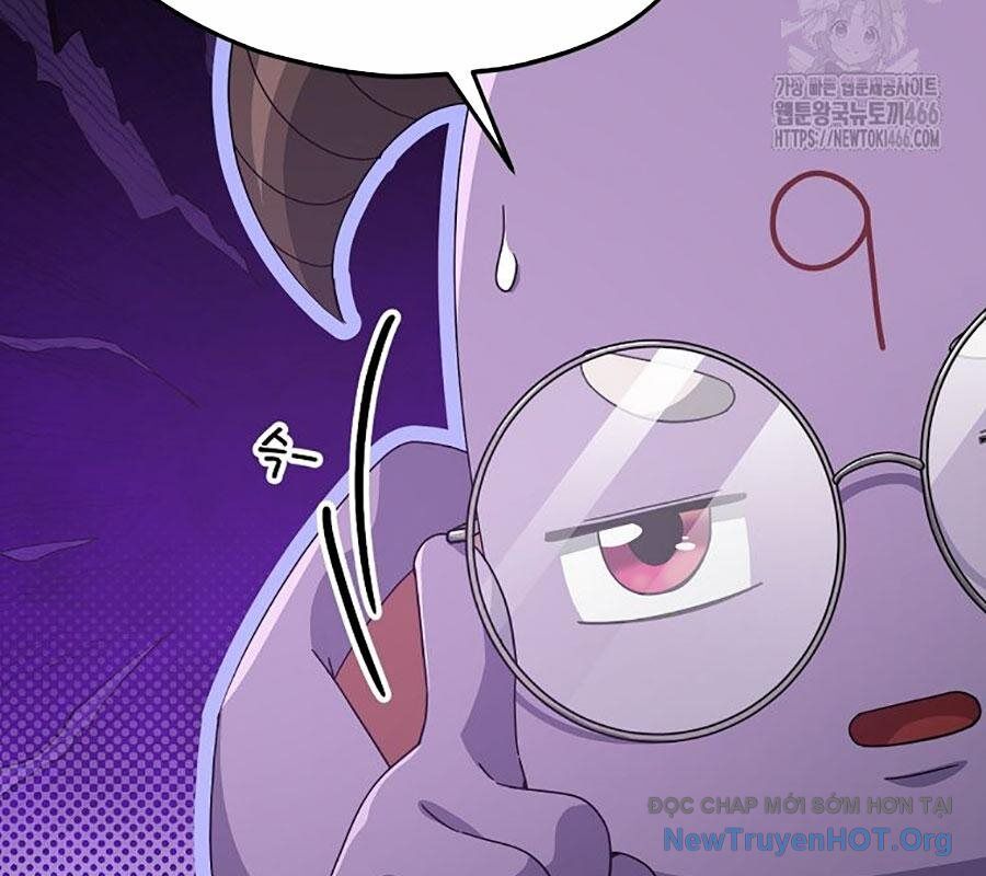 Bố Tôi Quá Mạnh Chapter 194 - 58