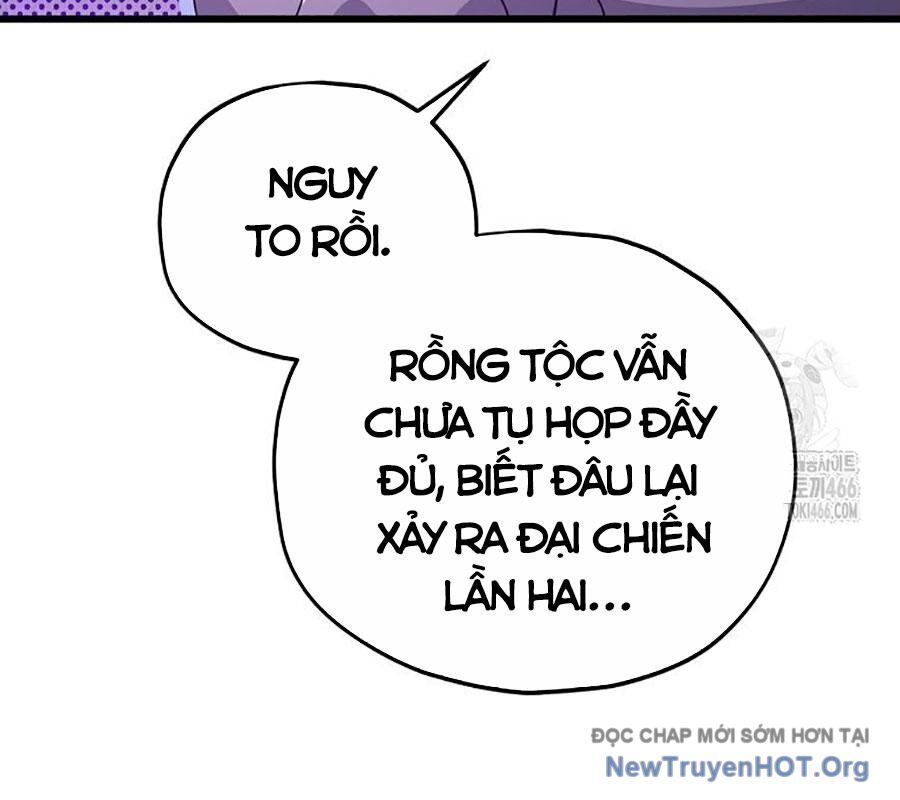 Bố Tôi Quá Mạnh Chapter 194 - 59