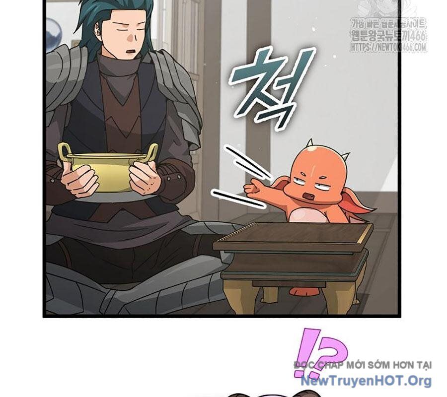 Bố Tôi Quá Mạnh Chapter 194 - 61