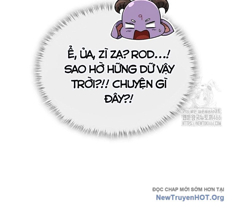 Bố Tôi Quá Mạnh Chapter 194 - 62