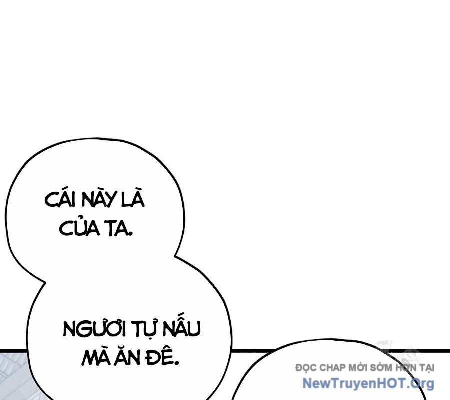 Bố Tôi Quá Mạnh Chapter 194 - 63