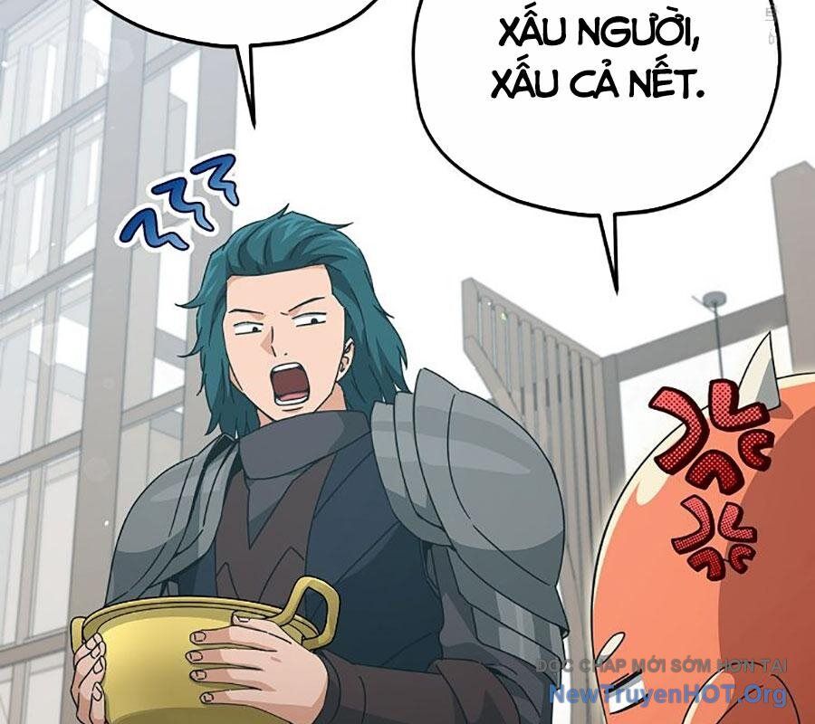 Bố Tôi Quá Mạnh Chapter 194 - 64