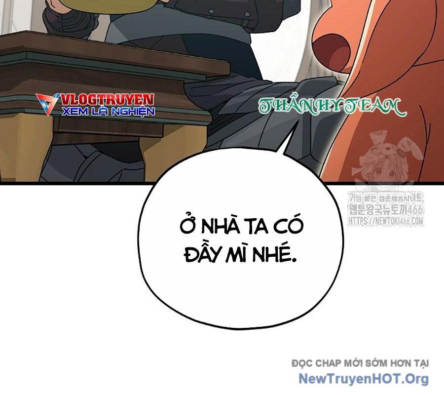 Bố Tôi Quá Mạnh Chapter 194 - 65