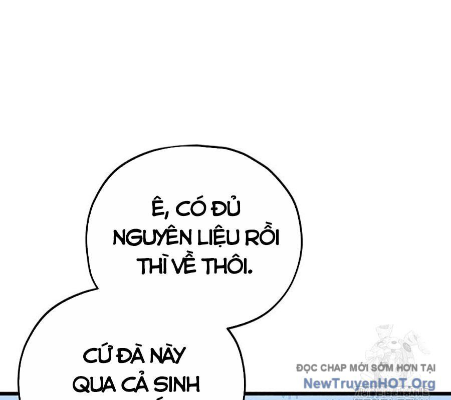 Bố Tôi Quá Mạnh Chapter 194 - 66