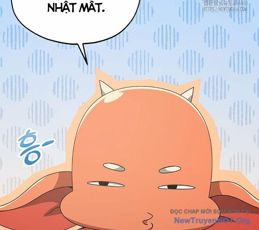 Bố Tôi Quá Mạnh Chapter 194 - 67