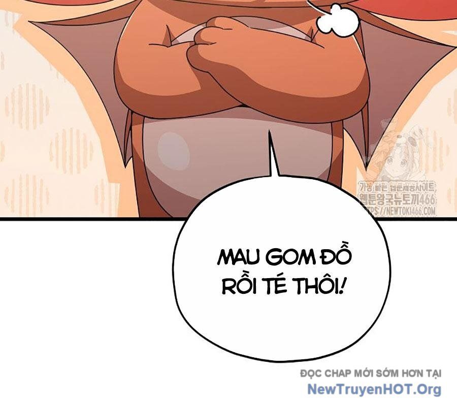 Bố Tôi Quá Mạnh Chapter 194 - 68