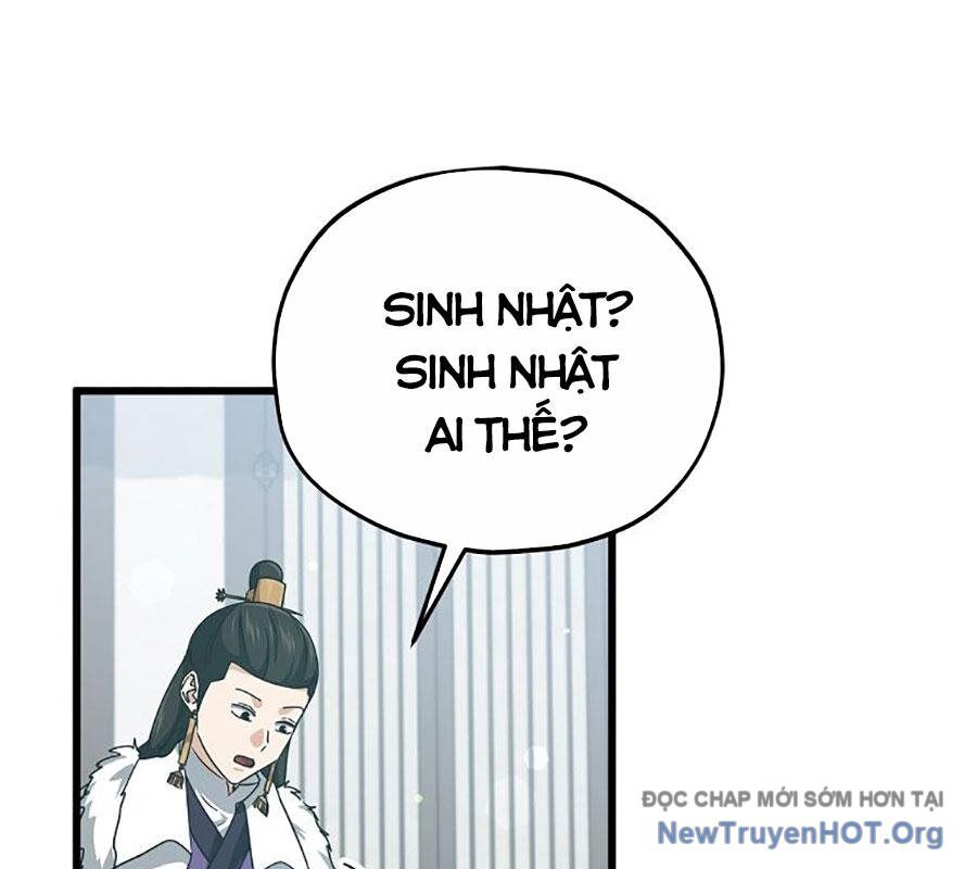 Bố Tôi Quá Mạnh Chapter 194 - 69