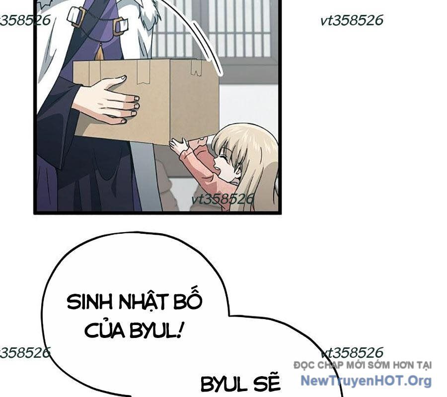 Bố Tôi Quá Mạnh Chapter 194 - 70