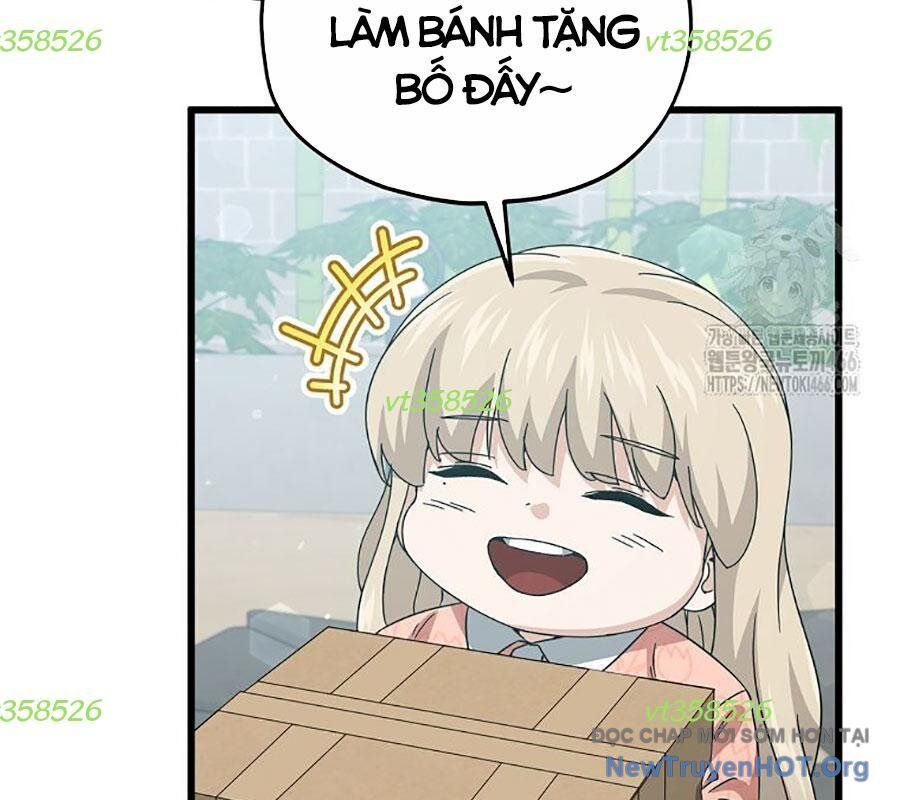 Bố Tôi Quá Mạnh Chapter 194 - 71