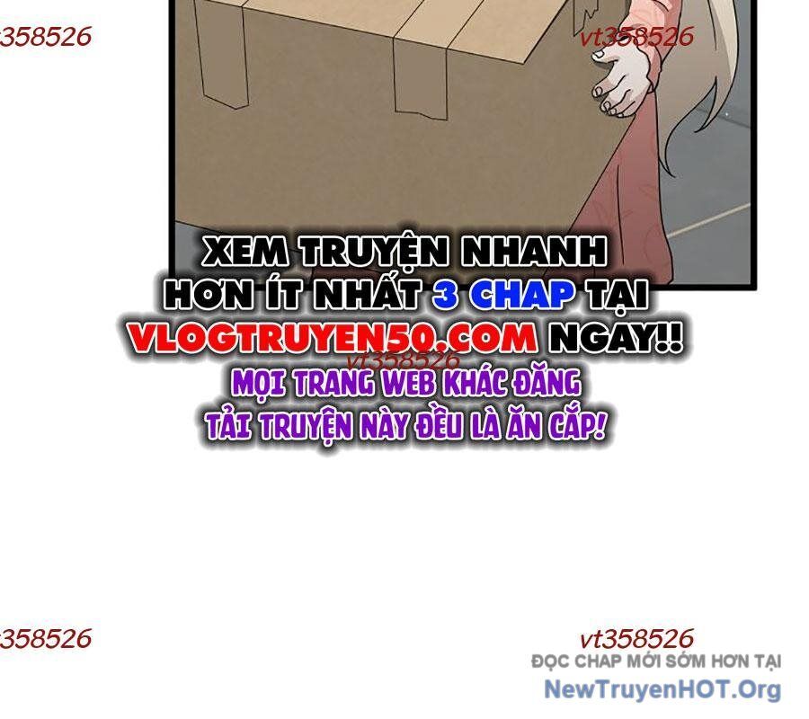 Bố Tôi Quá Mạnh Chapter 194 - 72