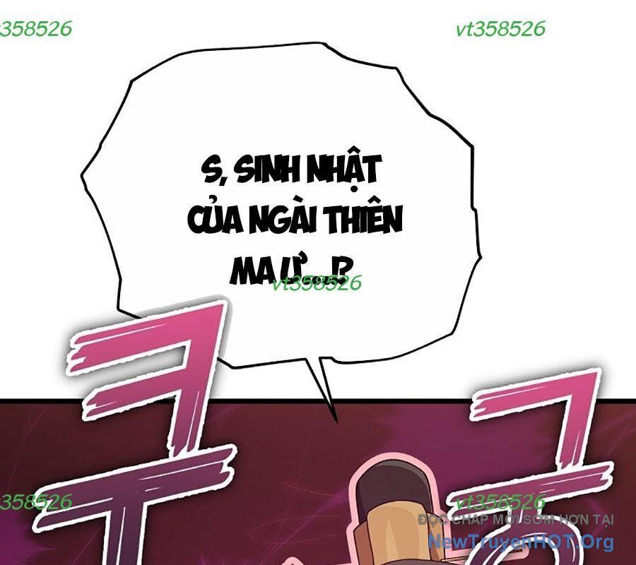 Bố Tôi Quá Mạnh Chapter 194 - 73