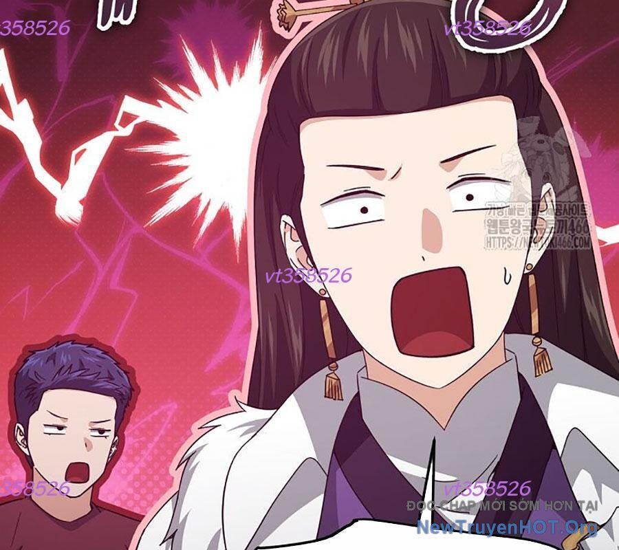 Bố Tôi Quá Mạnh Chapter 194 - 74