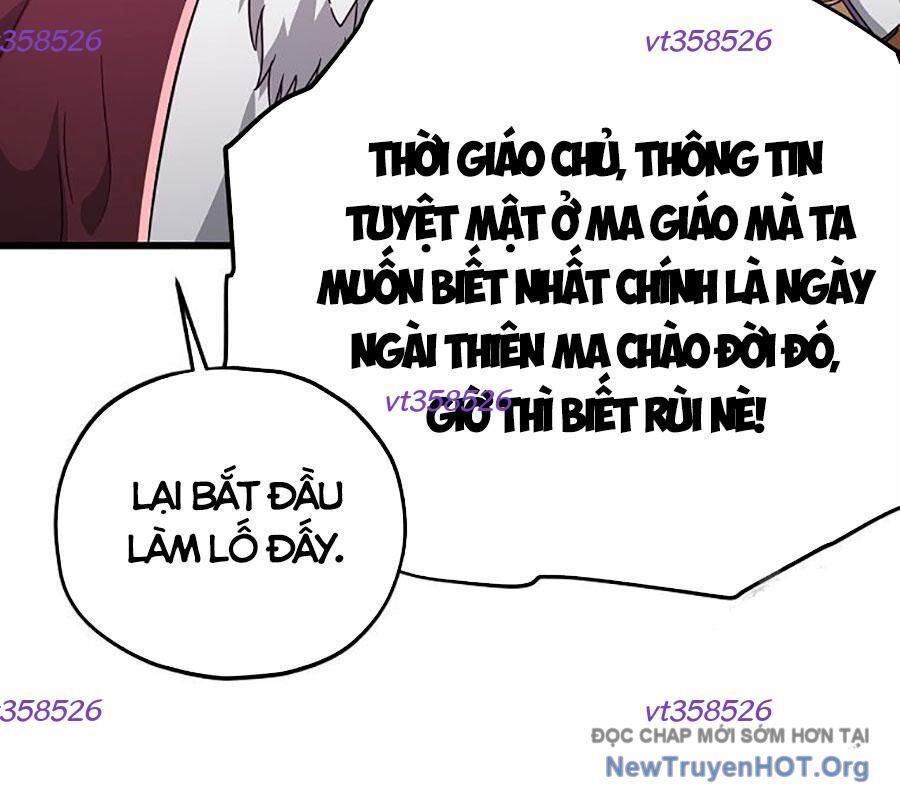 Bố Tôi Quá Mạnh Chapter 194 - 75