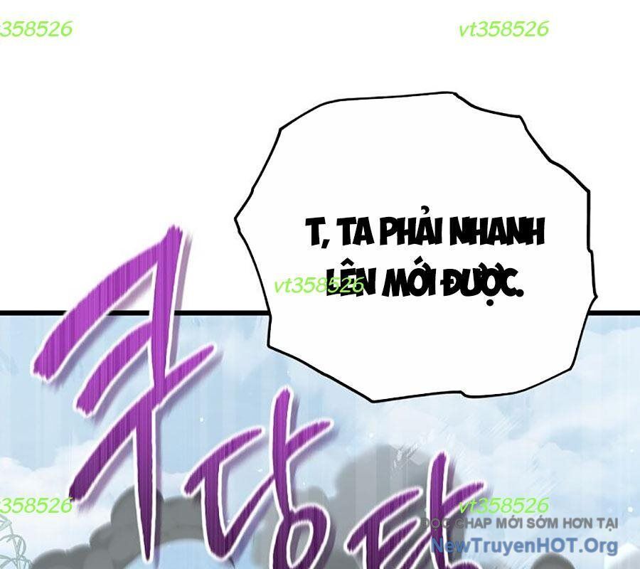 Bố Tôi Quá Mạnh Chapter 194 - 76