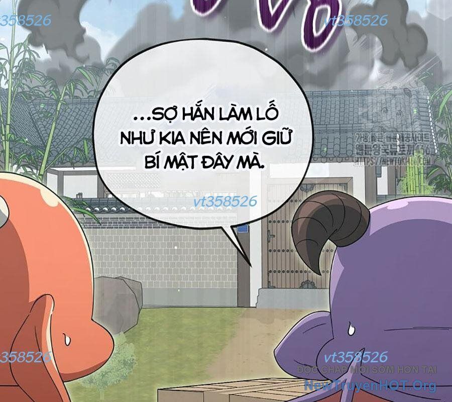 Bố Tôi Quá Mạnh Chapter 194 - 77