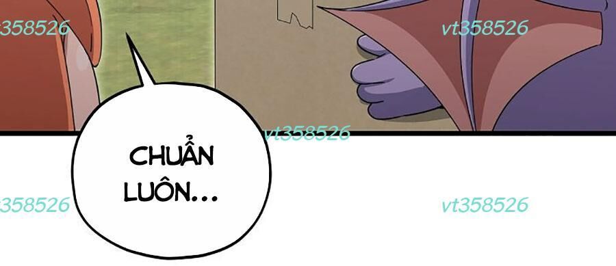 Bố Tôi Quá Mạnh Chapter 194 - 78