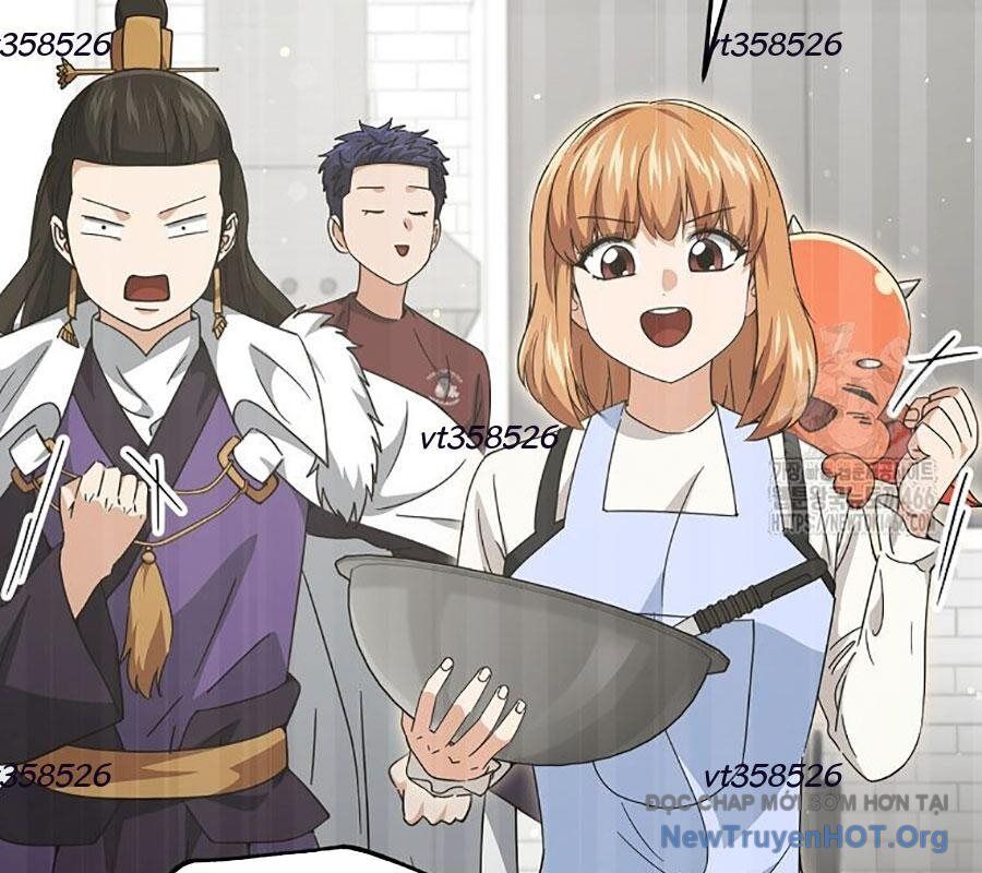 Bố Tôi Quá Mạnh Chapter 194 - 82