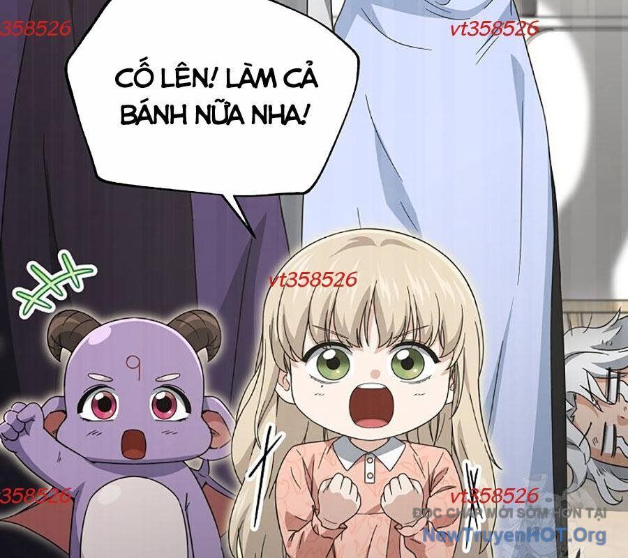 Bố Tôi Quá Mạnh Chapter 194 - 83