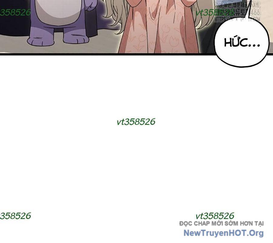 Bố Tôi Quá Mạnh Chapter 194 - 84