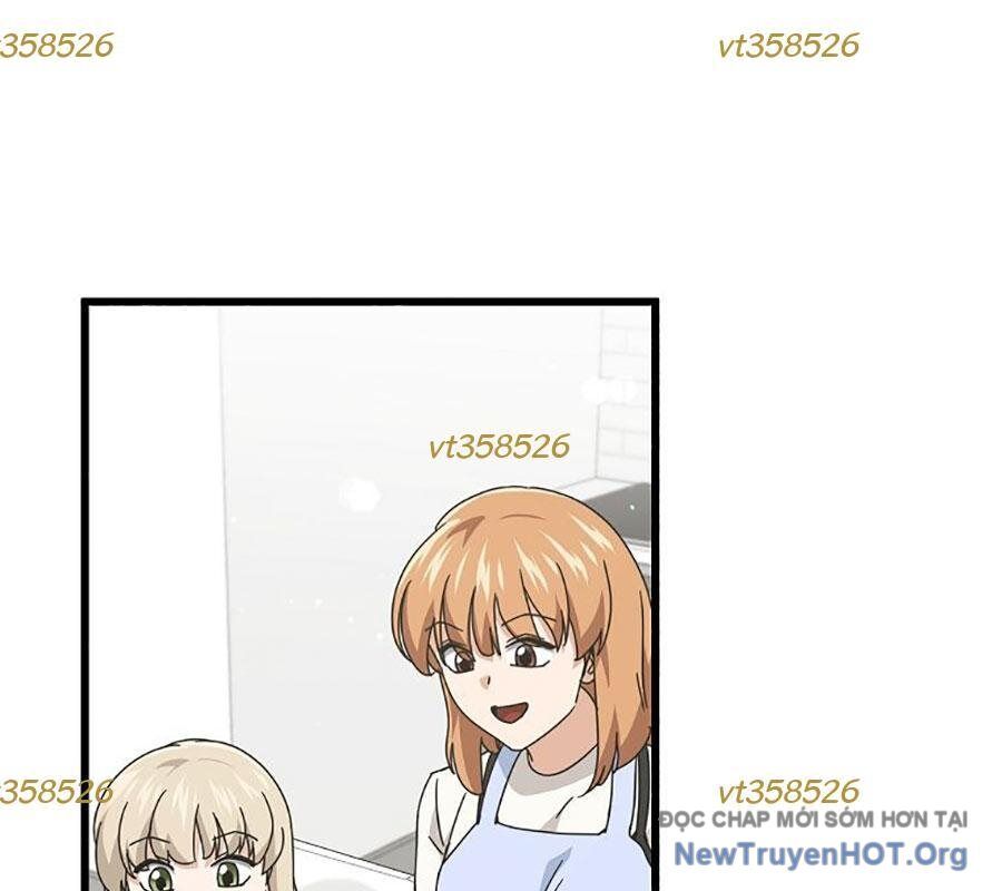 Bố Tôi Quá Mạnh Chapter 194 - 85