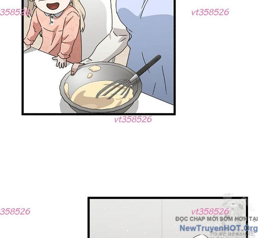 Bố Tôi Quá Mạnh Chapter 194 - 86