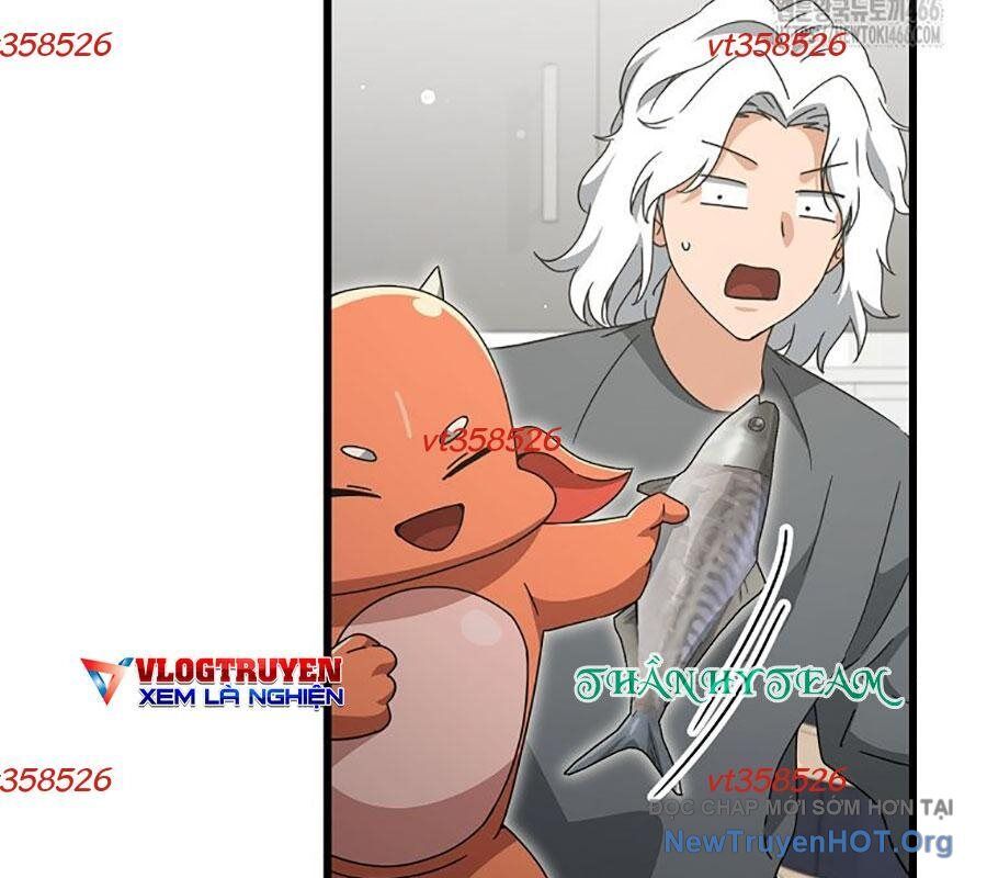 Bố Tôi Quá Mạnh Chapter 194 - 87