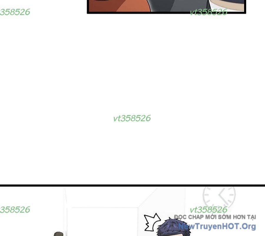 Bố Tôi Quá Mạnh Chapter 194 - 88