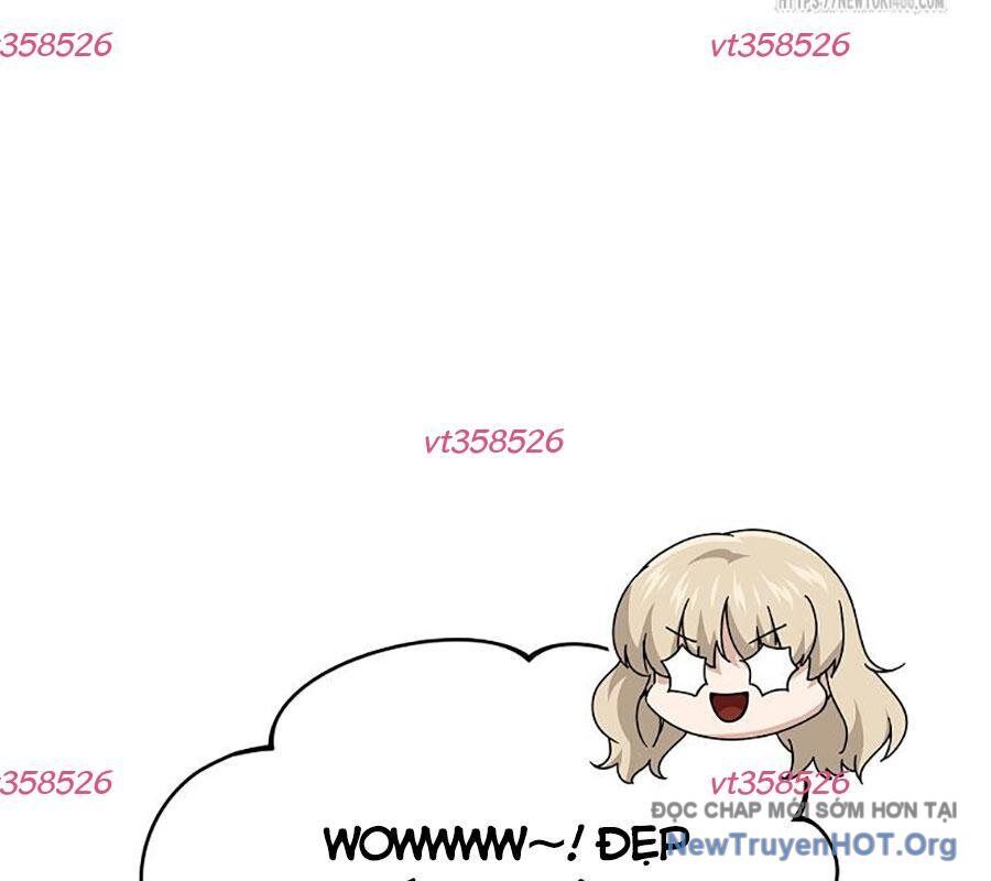 Bố Tôi Quá Mạnh Chapter 194 - 90