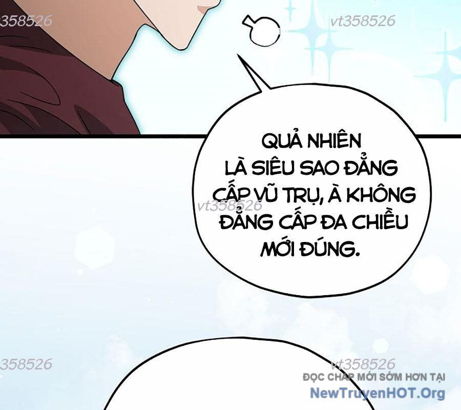 Bố Tôi Quá Mạnh Chapter 194 - 10