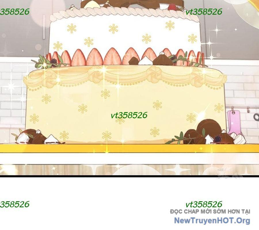 Bố Tôi Quá Mạnh Chapter 194 - 92