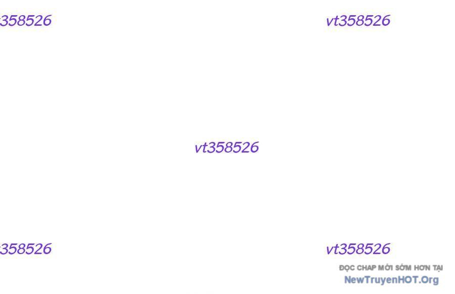 Bố Tôi Quá Mạnh Chapter 194 - 93