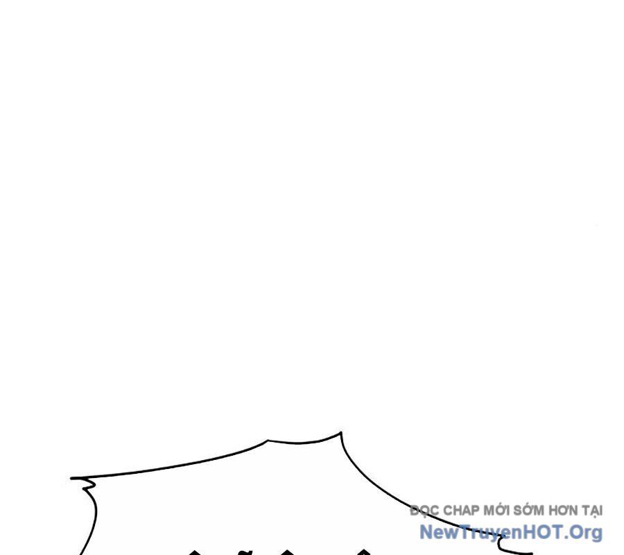 Bố Tôi Quá Mạnh Chapter 194 - 94