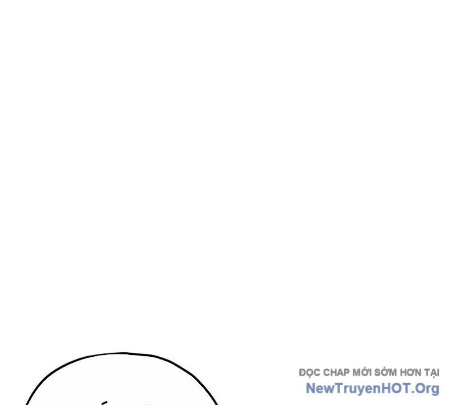 Bố Tôi Quá Mạnh Chapter 194 - 97