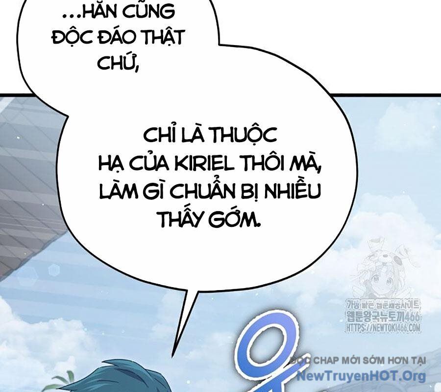 Bố Tôi Quá Mạnh Chapter 194 - 98