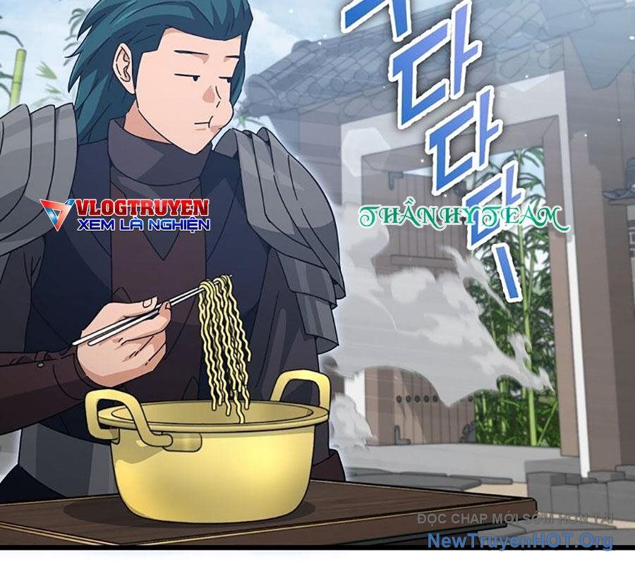 Bố Tôi Quá Mạnh Chapter 194 - 99