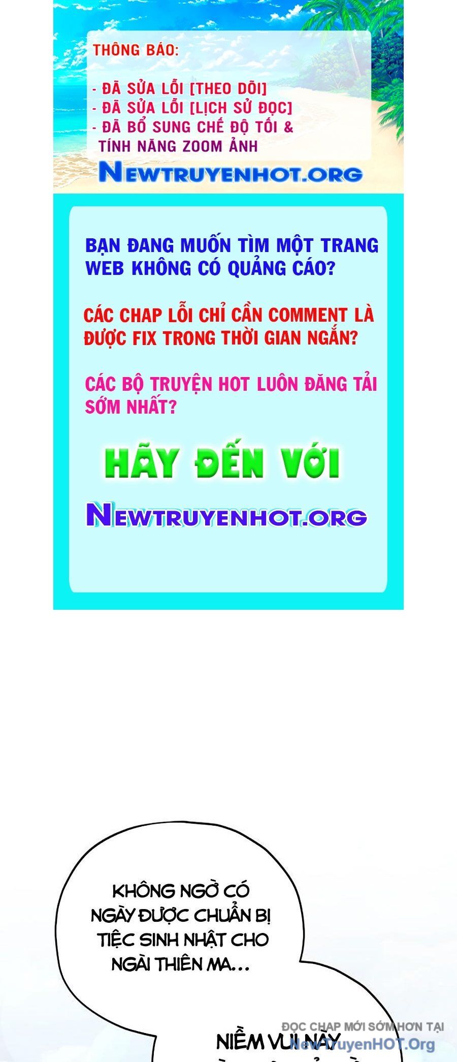 Bố Tôi Quá Mạnh Chapter 195 - 1