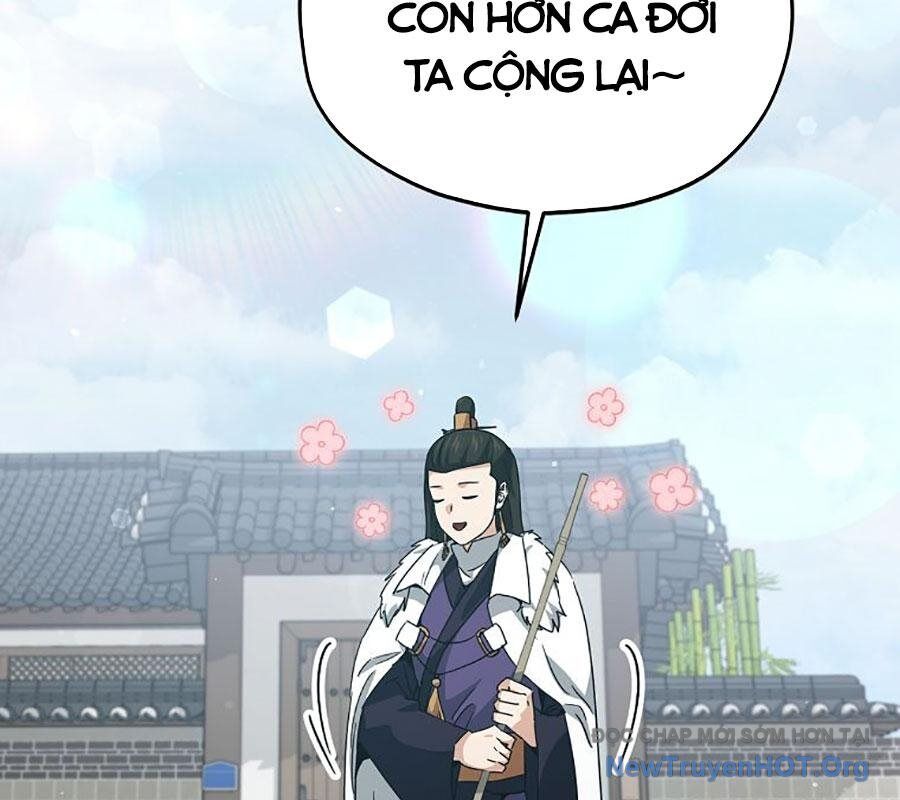 Bố Tôi Quá Mạnh Chapter 195 - 2