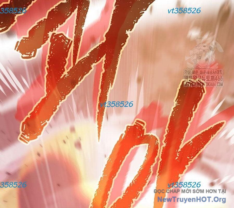 Bố Tôi Quá Mạnh Chapter 195 - 101