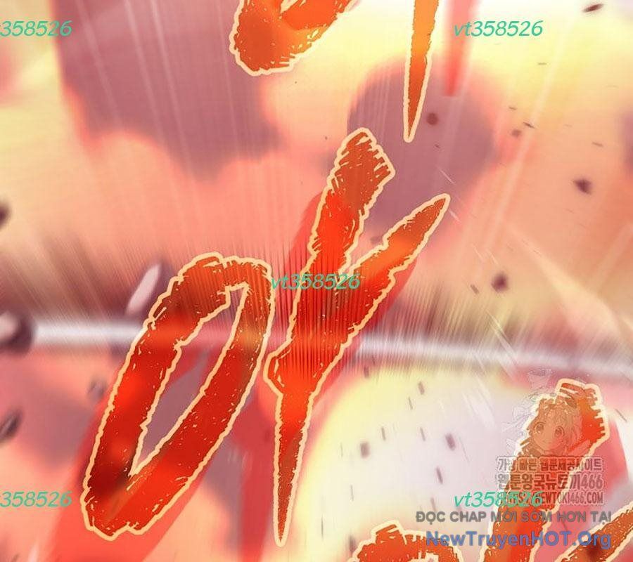 Bố Tôi Quá Mạnh Chapter 195 - 102