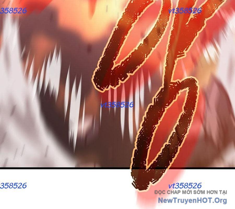 Bố Tôi Quá Mạnh Chapter 195 - 103