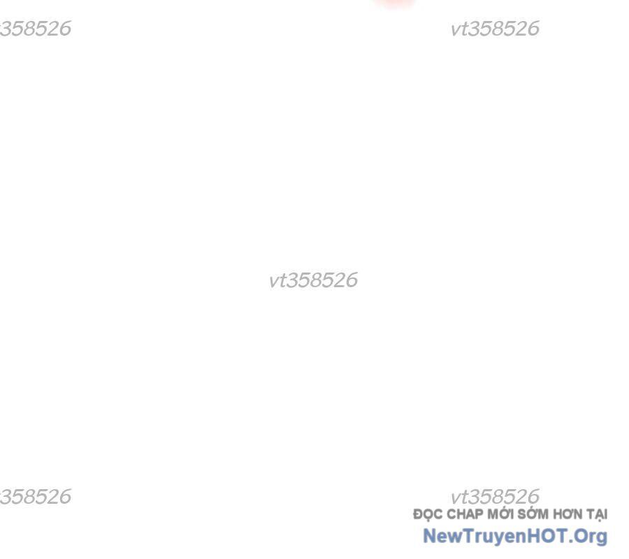 Bố Tôi Quá Mạnh Chapter 195 - 104