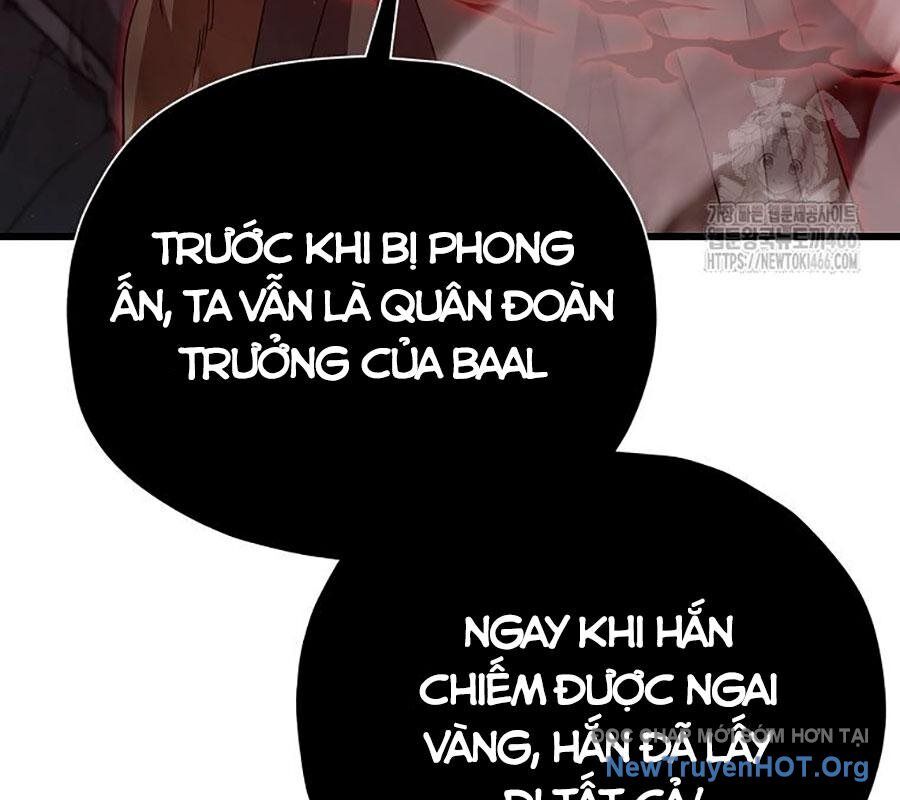 Bố Tôi Quá Mạnh Chapter 195 - 107