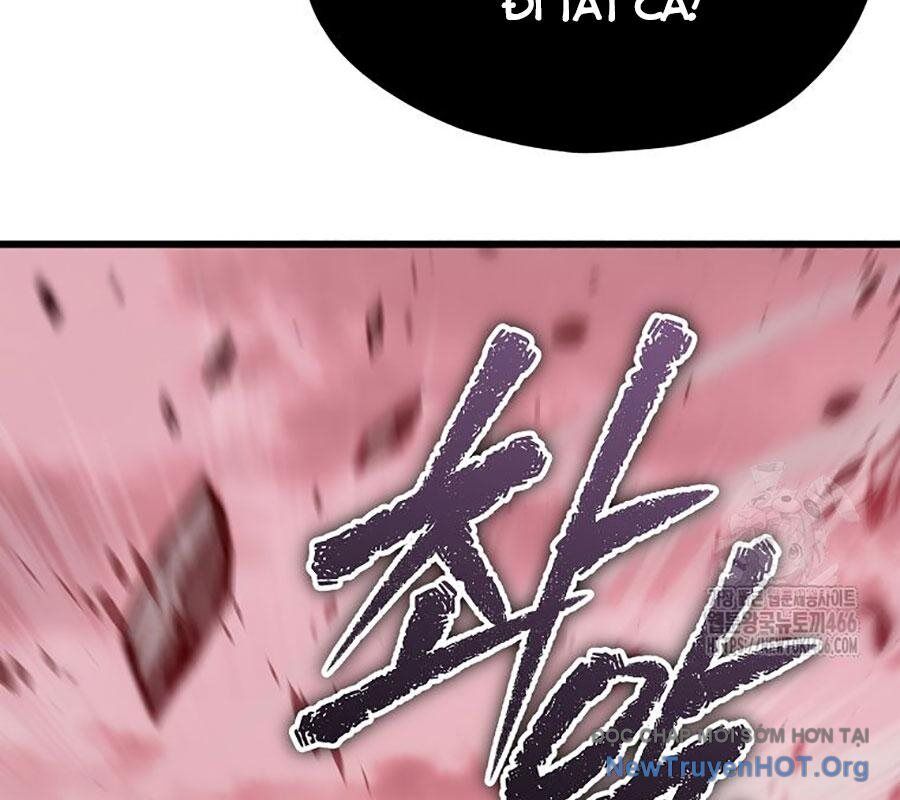 Bố Tôi Quá Mạnh Chapter 195 - 108